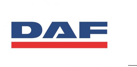 NIEUWE VESTIGING LAVRIJSEN NOORDERKEMPEN